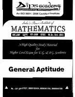 general amplitude.pdf